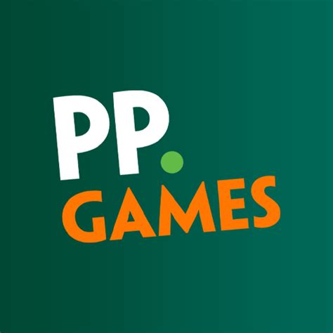 paddy power slots|Paddy Power Games – Apps on Google Play.